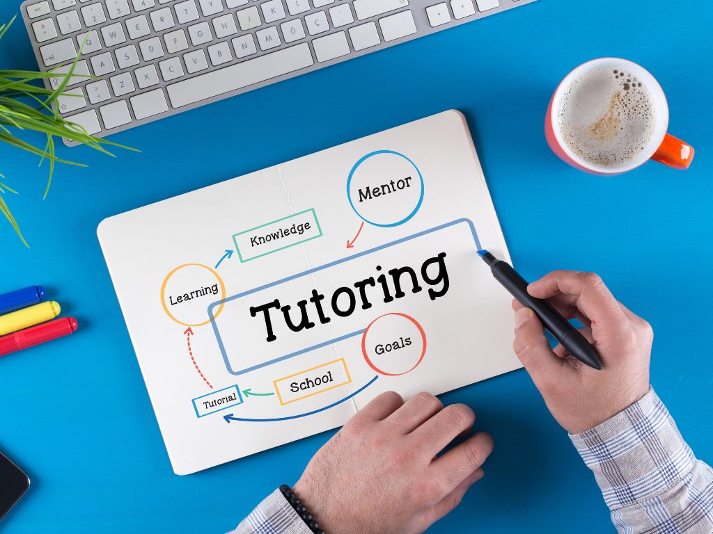 English language Tutor in Lagos, Abeokuta
